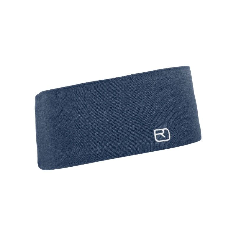 Ortovox Wonderwool Headband - Otsanauha | Hardloop