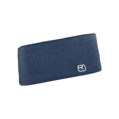 Wonderwool Headband - Pannband