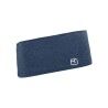 Ortovox Wonderwool Headband - Pandebånd | Hardloop