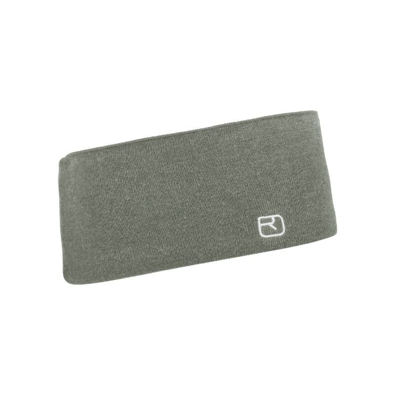 Wonderwool Headband - Fita cabeça