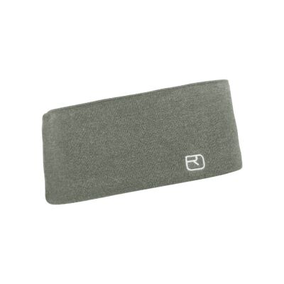 Wonderwool Headband - Opaska
