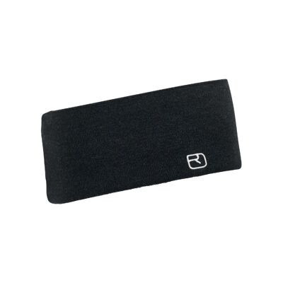 Wonderwool Headband - Headband