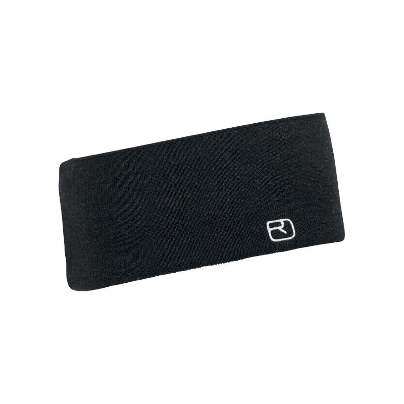 Ortovox Wonderwool Headband - Pandebånd | Hardloop