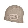 Ortovox Rock'N'Wool Beanie - Merinowolle Mützen | Hardloop