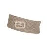 Ortovox Rock'N'Wool Headband - Bandeau laine mérinos | Hardloop