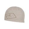 Ortovox Merino Logo Knit Beanie - Mütze | Hardloop