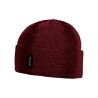 Ortovox Nicholson Rib Beanie - Gorro de lã merino | Hardloop