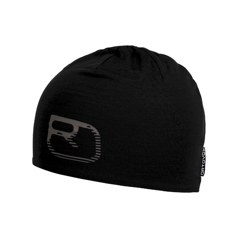 120 Cool Tec Logo Beanie - Hue