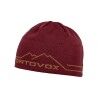 Ortovox Peak Beanie - Beanie | Hardloop