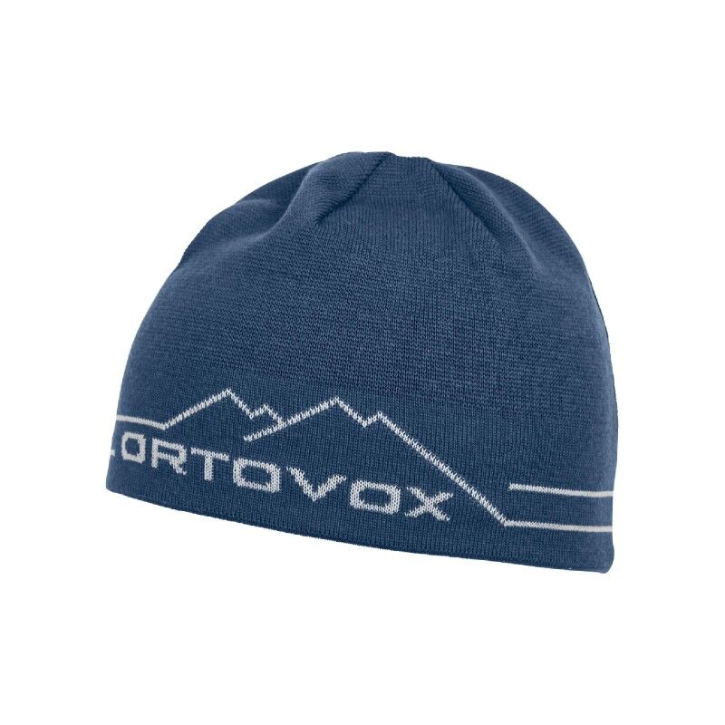 Peak Beanie - Berretto