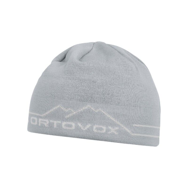 Peak Beanie - Muts