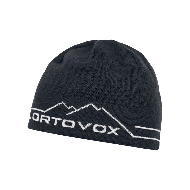 Peak Beanie - Muts