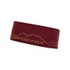Peak Headband - Pandebånd