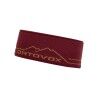 Ortovox Peak Headband - Opaska | Hardloop