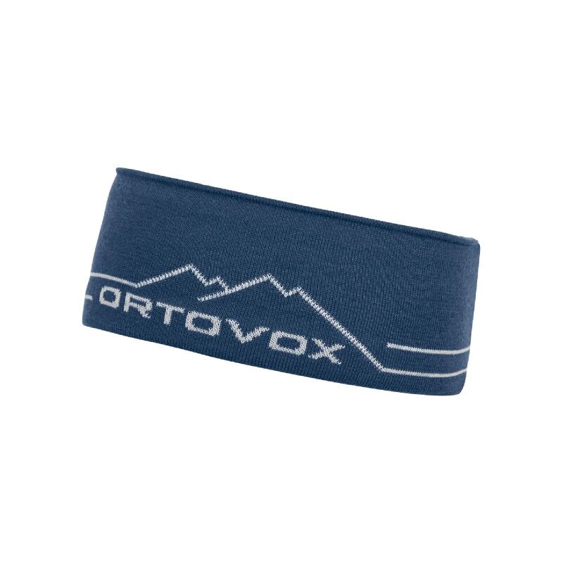 Peak Headband - Hoofdband