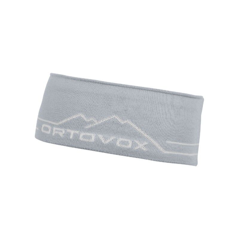 Peak Headband - Hoofdband