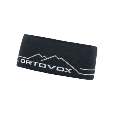 Peak Headband - Headband