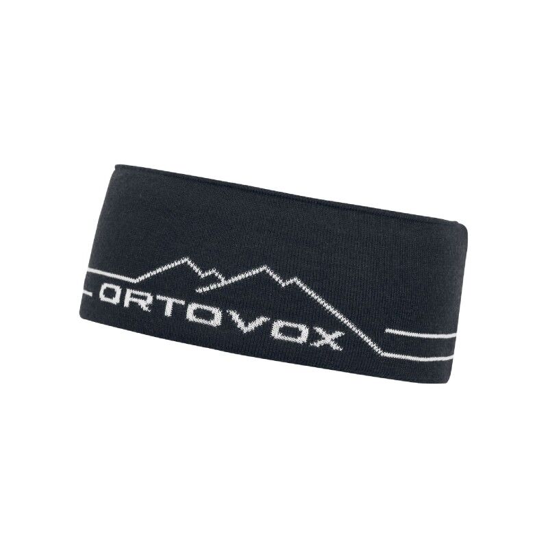 Peak Headband - Hoofdband