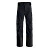 Ortovox Ravine Free 3L Pants - Hardshellhose - Herren | Hardloop