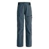 Ortovox Ravine Free 3L Pants - Hardshellhose - Damen | Hardloop