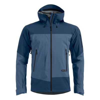 Ortler Gore-Tex Jacket M - Sadetakki - Miehet