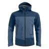 Ortovox Ortler Gore-Tex Jacket M - Veste ski homme | Hardloop