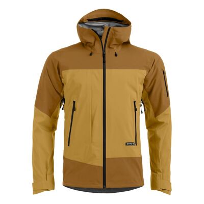 Ortler Gore-Tex Jacket M - Sadetakki - Miehet