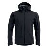 Ortler Gore-Tex Jacket M - Regenjack - Heren