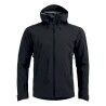 Ortovox Ortler Gore-Tex Jacket M - Laskettelutakki - Miehet | Hardloop