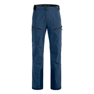 Ortler Gore-Tex Pants M - Pantalon ski de randonnée homme
