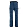 Ortovox Ortler Gore-Tex Pants M - Ski touring trousers - Men's | Hardloop