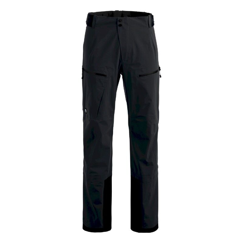 Ortler Gore-Tex Pants M - Skitourenhose - Herren