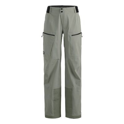 Ortler Gore-Tex Pants W - Ski touring trousers - Women's