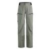 Ortovox Ortler Gore-Tex Pants W - Spodnie do skitouringu damskie | Hardloop