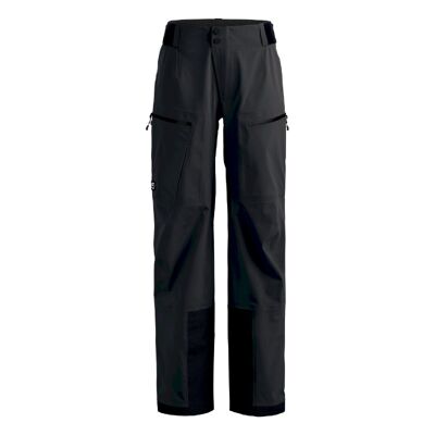 Ortler Gore-Tex Pants W - Ski touring bukser - Damer