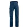 Ortovox Ortler Softshell Plus Pants M - Softshellhousut - Miehet | Hardloop