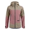 Ortler Gore-Tex Jacket W - Chaqueta de esquí - Mujer