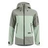 Ortovox Ortler Gore-Tex Jacket W - Skijakke - Damer | Hardloop