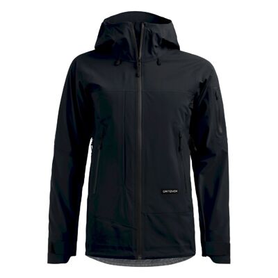 Ortler Gore-Tex Jacket W - Skidjacka - Dam