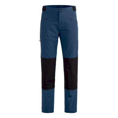 Ortler Softshell Pants M - Softshellbukser - Herrer