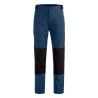 Ortovox Ortler Softshell Pants M - Softshellhose - Herren | Hardloop