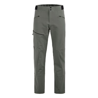 Ortler Softshell Pants M - Pantalones softshell - Hombre