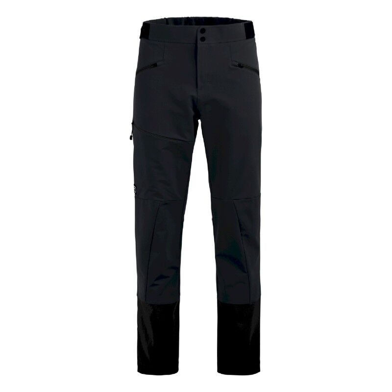 Ortler Softshell Pants M - Softshellbroek - Heren