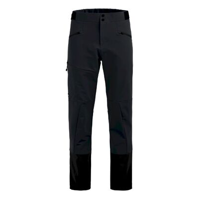 Ortler Softshell Pants M - Softshellbukser - Herrer
