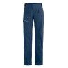 Ortovox Ortler Softshell Pants W - Softshellbyxa - Dam | Hardloop