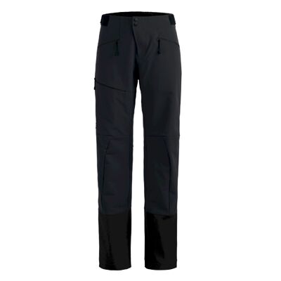 Ortler Softshell Pants W - Softshellbroek - Dames