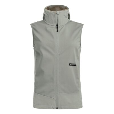 Vest - Women's