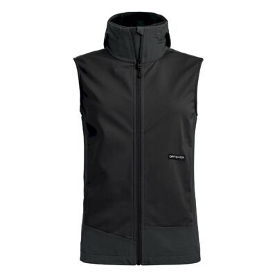 Vest - Women's