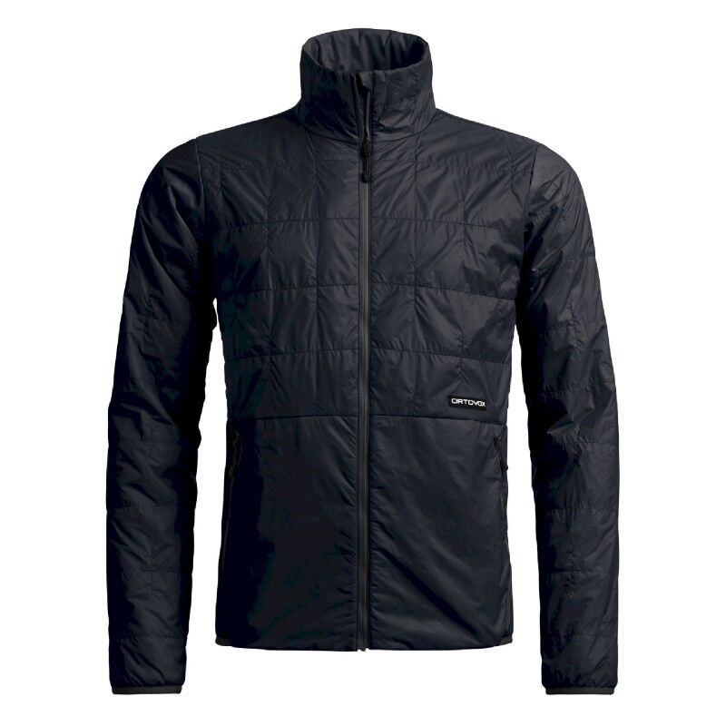 Ortler Metawool 60 Rev Jkt M - Kurtka wiatrówka meska