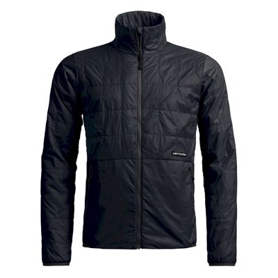 Ortler Metawool 60 Rev Jkt M - Hybride jassen - Heren